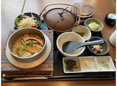 釜飯と串焼 とりでん 橿原店: いかみさんの2024年09月の1枚目の投稿写真
