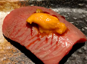 名古屋 焼肉きらく: AADさんの2024年12月08日の2枚目の投稿写真