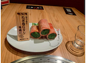 道頓堀みつる 総本店: まゆさんの2026年05月06日の1枚目の投稿写真