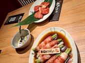 道頓堀みつる 総本店: まゆさんの2026年05月06日の2枚目の投稿写真