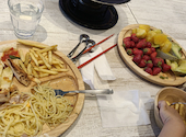 PSマリノ イオンモール熱田店: みきてぃさんの2026年05月10日の1枚目の投稿写真