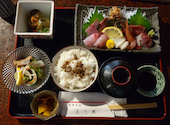 魚志楼: ゆっきーさんの2026年07月26日の1枚目の投稿写真