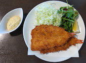 漣 鳥羽店: ゆっきーさんの2026年07月23日の1枚目の投稿写真
