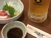 風来坊 新岐阜店: ゆっきーさんの2026年05月31日の1枚目の投稿写真