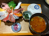 マルサ水産 春日井店: ゆっきーさんの2026年07月25日の1枚目の投稿写真