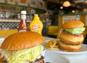chorky's DINER: ゆっきーさんの2026年09月26日の1枚目の投稿写真