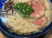 博多 一幸舎 京都店: ゆっきーさんの2026年05月31日の1枚目の投稿写真