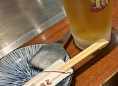 ねぎ焼 やまもと 福島 ほたるまち店: ゆっきーさんの2026年05月31日の1枚目の投稿写真