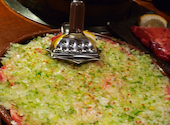 焼肉 てっちゃん 北方店: ゆっきーさんの2026年05月31日の1枚目の投稿写真