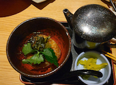炉端活魚號ごう大垣本店: ゆっきーさんの2026年05月31日の1枚目の投稿写真