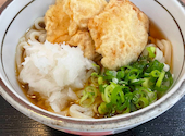 うどん専門店 優: ゆっきーさんの2026年08月30日の1枚目の投稿写真