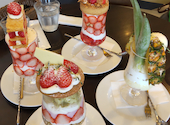 Mini Lover's Cafe ミニラバーズカフェ 各務原: ゆっきーさんの2026年04月30日の1枚目の投稿写真