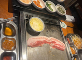韓国料理 ベジテジや豊田店: ゆっきーさんの2026年04月30日の1枚目の投稿写真