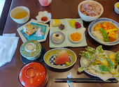 和台所カフェ しゅん花: ゆっきーさんの2026年04月30日の1枚目の投稿写真