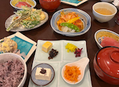 和台所カフェ しゅん花: ゆっきーさんの2026年07月30日の1枚目の投稿写真