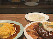 洋食ビストロにっころや: ゆっきーさんの2026年04月30日の1枚目の投稿写真