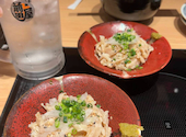 博多 もつ鍋 前田屋 今泉店: ゆっきーさんの2026年08月30日の1枚目の投稿写真