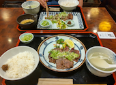 牛たん焼き仙台 辺見 大丸梅田店: ゆっきーさんの2026年07月25日の1枚目の投稿写真