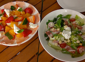 Your GURT&GRANOLA CAFE ユアグルト アンド グラノーラ カフェ 岐阜本店: ゆっきーさんの2026年07月25日の1枚目の投稿写真