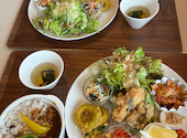 nongo kitchen ノンゴ キッチン: えみちゃんさんの2026年07月19日の1枚目の投稿写真