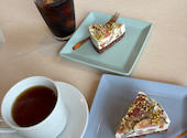 nongo kitchen ノンゴ キッチン: えみちゃんさんの2026年07月19日の2枚目の投稿写真