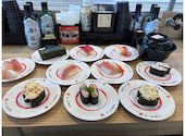 かっぱ寿司　神戸須磨店: シラタマさんの2026年05月の1枚目の投稿写真