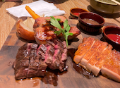 大崎キッチン OSAKI KITCHEN: naoさんの2026年08月31日の1枚目の投稿写真