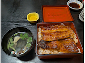 味栄の口コミ画像1