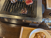 大衆ホルモン やきにく 煙力 務原店: エミさんの2026年05月18日の2枚目の投稿写真