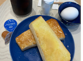 Cafe&Diner FLAT フラット: さっちゃんさんの2026年03月30日の3枚目の投稿写真
