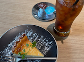 【吹田SST店】VitalezzaKitchen（ビタレーザキッチン）: mさんの2026年08月28日の1枚目の投稿写真