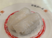 かっぱ寿司 豊橋飯村店: チルドレンさんの2026年09月06日の1枚目の投稿写真