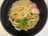 かっぱ寿司 豊川店: チルドレンさんの2026年04月20日の1枚目の投稿写真