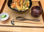 蟹と海鮮ぼんた くるふ福井駅店: TJさんの2026年04月12日の1枚目の投稿写真