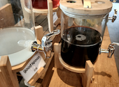 goodspoon　高の原テラス店: ふくちゃんさんの2026年03月の1枚目の投稿写真