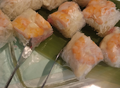 カフェレストラン ラベンダー アーバンホテル京都五条プレミアム: ふくちゃんさんの2026年06月25日の2枚目の投稿写真