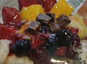 Hawaiian Cafe 魔法のパンケーキ 木津川店: ふくちゃんさんの2026年09月01日の1枚目の投稿写真