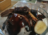 Hawaiian Cafe 魔法のパンケーキ 木津川店: ふくちゃんさんの2026年09月01日の2枚目の投稿写真