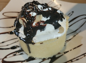 Hawaiian Cafe 魔法のパンケーキ 木津川店: ふくちゃんさんの2026年09月08日の1枚目の投稿写真
