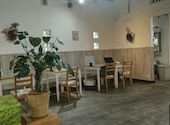 Hawaiian Cafe 魔法のパンケーキ 木津川店: ふくちゃんさんの2026年09月08日の2枚目の投稿写真