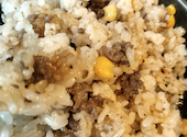 とろけるハンバーグ 福よし 京都松井山手店: ふくちゃんさんの2026年07月27日の1枚目の投稿写真