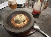 テラス TERRACE: みずたきさんの2025年07月27日の3枚目の投稿写真
