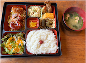 ぶんぶく茶屋 行橋店: まーさんの2026年04月18日の1枚目の投稿写真
