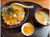 ぶんぶく茶屋 行橋店: まーさんの2026年04月18日の2枚目の投稿写真