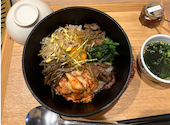 宮崎牛 焼肉 TORAYA: まーさんの2026年04月18日の1枚目の投稿写真