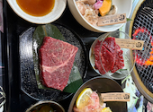 無煙炭火焼肉 生一本 丸亀土器本店: ママさんの2026年08月15日の1枚目の投稿写真
