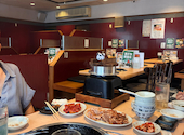 神戸唐唐亭 大蔵店: みっちゃんさんの2026年08月15日の1枚目の投稿写真