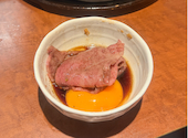 焼肉 ニューひうち: hinaさんの2026年07月31日の1枚目の投稿写真