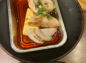 焼肉さんあい ふじみ野店: さいたマンさんの2026年04月29日の1枚目の投稿写真