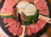 焼肉さんあい ふじみ野店: さいたマンさんの2026年04月29日の2枚目の投稿写真